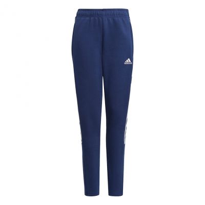 Spodnie adidas Tiro21 Sweat Jr GK9675