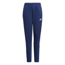 Spodnie adidas Tiro21 Sweat Jr GK9675