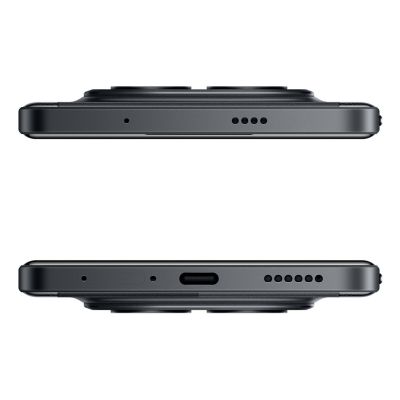 551. Odważnik THORN+FIT Żeliwo z powłoką Kettlebell 6kg