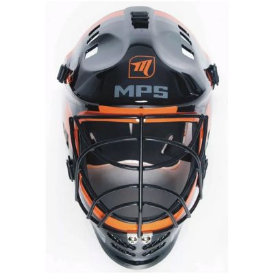 4. Kask do unihoca MPS 0240/0241