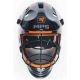 4. Kask do unihoca MPS 0240/0241