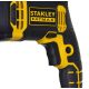 4. WIERTARKA UDAROWA STANLEY FMEH750-QS 750W