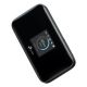 12. Router TP-Link M7750 HOTSPOT przenośny LTE-Advanced