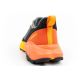 14. Buty do biegania Grisport M GR-25-32-9004M