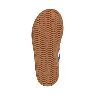 12. Buty adidas VL Court 3.0 Jr JH6317