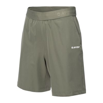 Męskie Spodenki DEHINN SHORTS