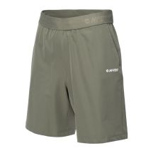 Męskie Spodenki DEHINN SHORTS