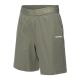 Męskie Spodenki DEHINN SHORTS