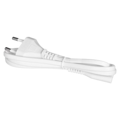 10. Depilator BRAUN Silk-Expert Pro 5 IPL PL5243