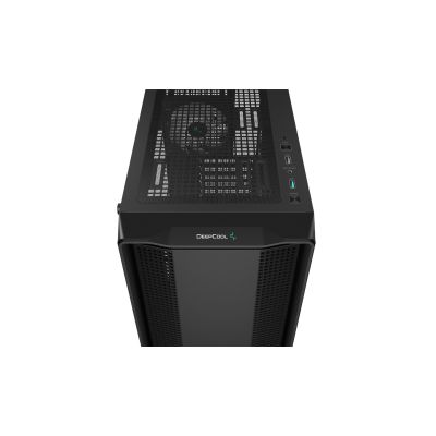 11. Obudowa DeepCool CC560 V2