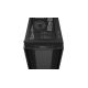 11. Obudowa DeepCool CC560 V2