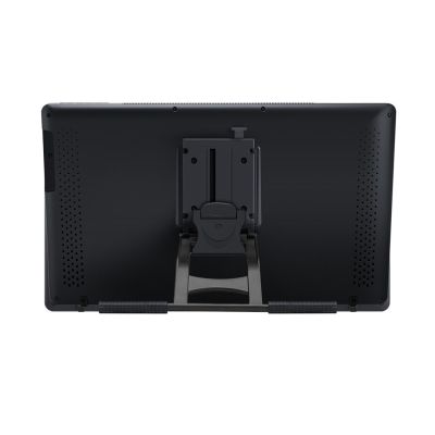 13. Tablet graficzny Huion Kamvas 22 Plus