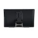 13. Tablet graficzny Huion Kamvas 22 Plus