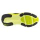 4. Nike Vomero 18 HM6804-008 Czarne 39