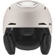 Kask narciarski UVEX Resolution