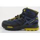 16. Buty Aku Rocket Gore-tex M 710553