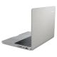 3. Etui Spigen Urban Fit na MacBook Pro 14" 2021 / 2023 / 2024 / 2025 / 2026 - szare