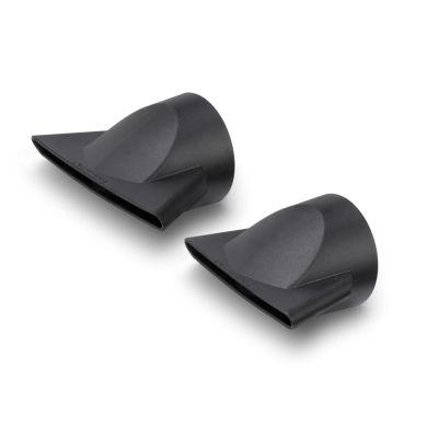 7. Suszarka do włosów BABYLISS 6715DE