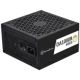 14. Silverstone DA1000R Gold moduł zasilaczy 1000 W 20+4 pin ATX ATX Czarny