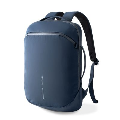 17. XD DESIGN PLECAK AIR BACKPACK NAVY P706.3225