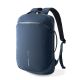 17. XD DESIGN PLECAK AIR BACKPACK NAVY P706.3225