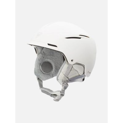 Kask narciarski ROSSIGNOL TEMPLAR Impacts W white