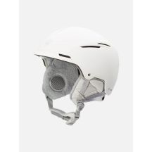 Kask narciarski ROSSIGNOL TEMPLAR Impacts W white