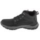 2. Skechers Respected - Boswell 204454-BLK Czarne 41