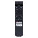 9. Telewizor Philips 43PUS8510/12 QLED 43'' 4K Ultra HD Titan OS Dolby Atmos Ambilight DVB-T2 Czarny