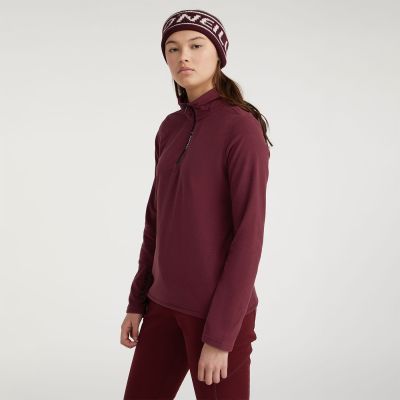 4. Polar Jack's Hz Fleece W 92800589055