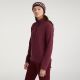 4. Polar Jack's Hz Fleece W 92800589055