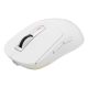 13. GENESIS NMG-2194 myszka Gaming Oburęczny Bluetooth + USB Type-C Optyczny 26000 DPI