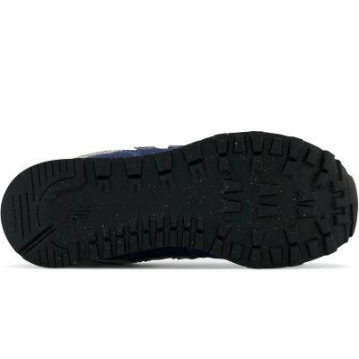10. Buty New Balance Jr PC574EVN