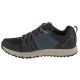 2. Skechers Escape Plan 51591-NVOR Granatowe 41