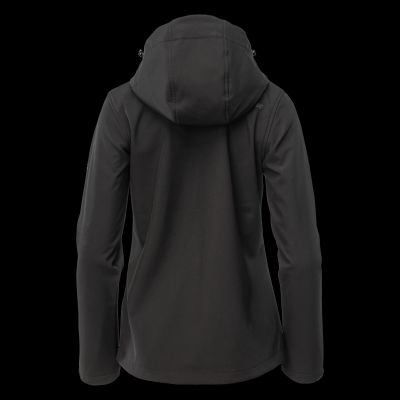 2. Damski Softshell LADY NAREN