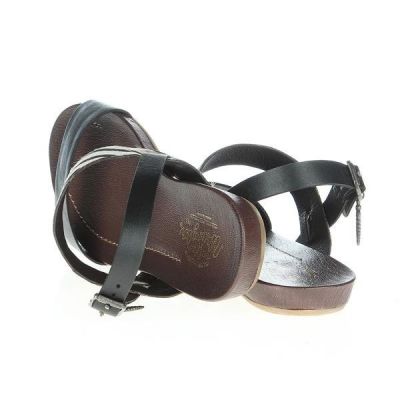 3. Wrangler Lola Safary WL141652-62