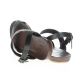 3. Wrangler Lola Safary WL141652-62