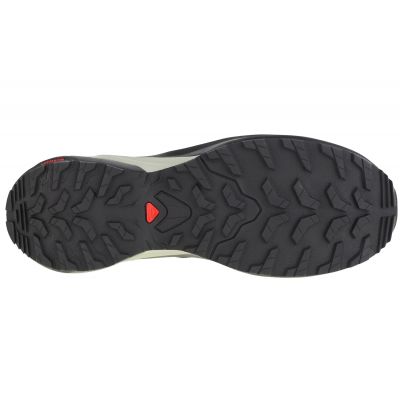 4. Buty do biegania Salomon X-Adventure GTX M 473212