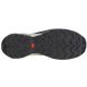4. Buty do biegania Salomon X-Adventure GTX M 473212