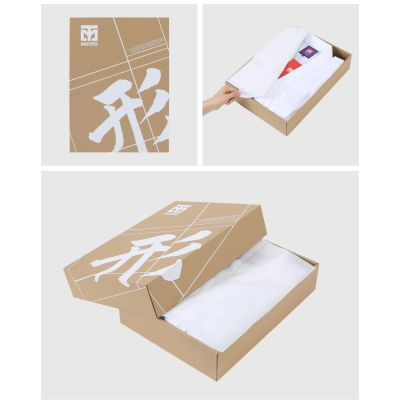 16. Kimono do karate Extera Kata WKF BLUE | MOOTO