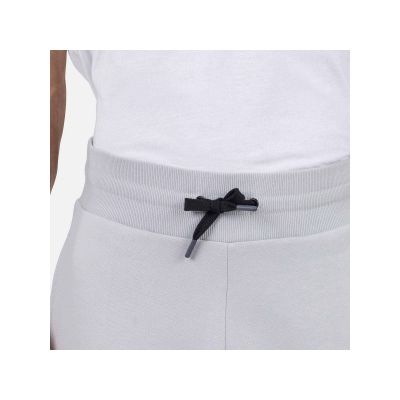 2. Spodnie Rossignol New Hero Pant szary