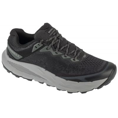 Buty do biegania Merrell Nova 4 M J068407