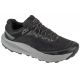 Buty do biegania Merrell Nova 4 M J068407