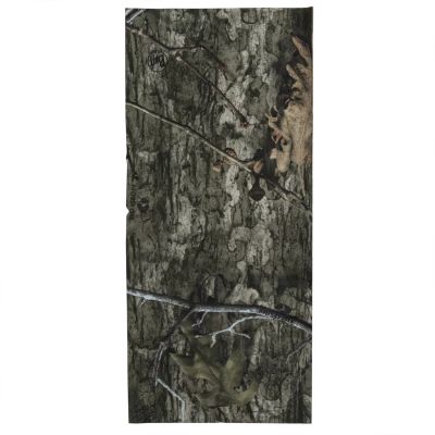 3. Komin Buff CoolNet UV Neckwear 13390380910