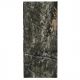 3. Komin Buff CoolNet UV Neckwear 13390380910
