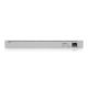 5. Switch Ubiquiti UniFi Standard 48 52p Managed Gigabit (USW-48-EU)