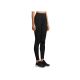 4. Legginsy CASALL Essential Block Seamless High Waist Tights czarny