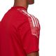 8. Koszulka adidas Condivo 21 Training Jersey Primeblue M GH7166