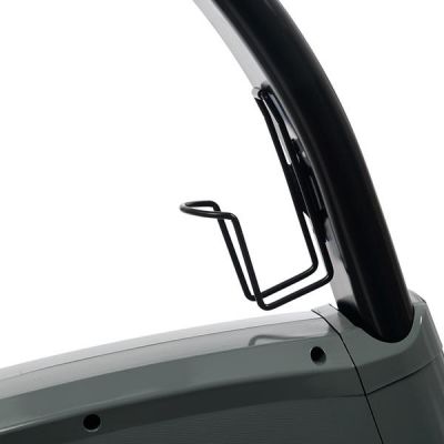 16. Rowerek poziomy z generatorem Premium HMS R1817