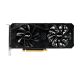 11. Palit RTX3060 Infinity 2 OC       12GB GDDR6 HDMI 3xDP
